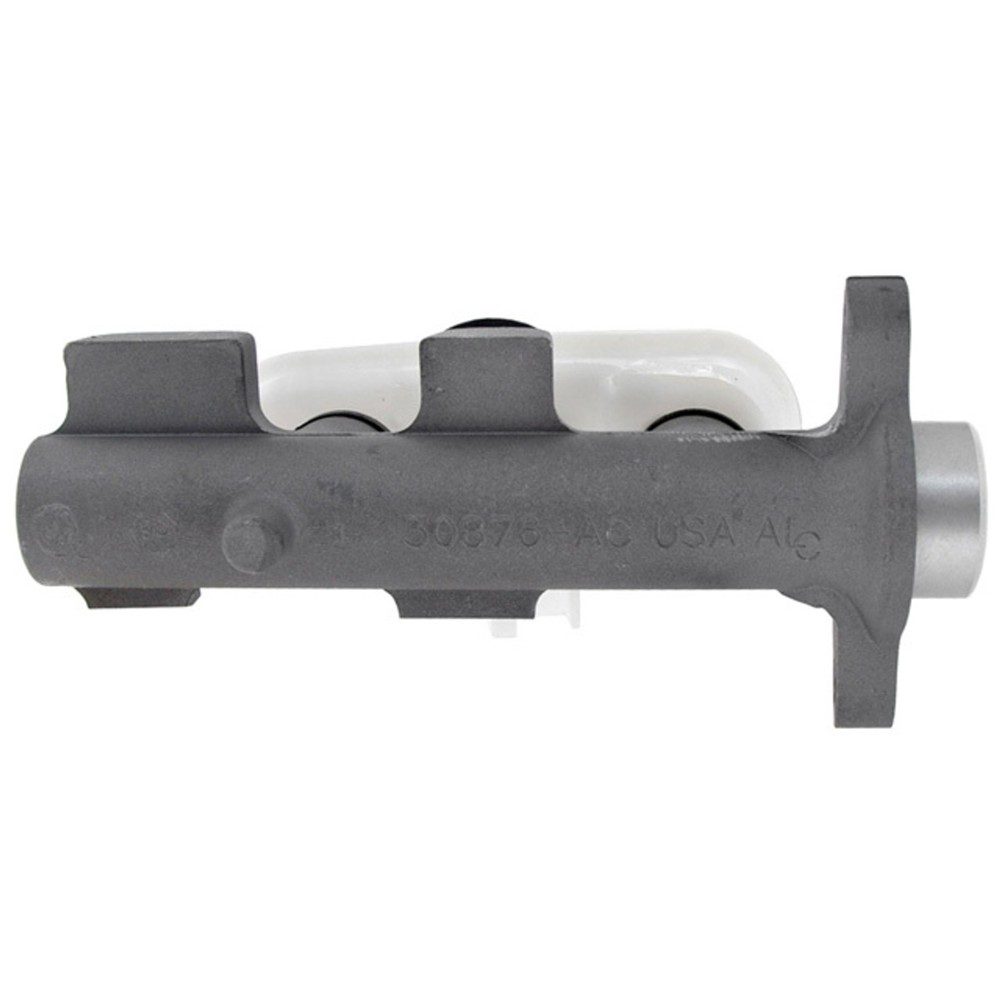 AC Delco Gold Brake Master Cylinder 18M702 — image 3